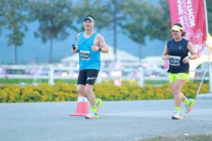 BIB: 
                            <button type="button" onclick="openModal(27849725)" class="btn btn-primary btn-sm float-right btn-popup" data-toggle="modal" data-target=".modal-high-quality">
                        <i class="fas fa-shopping-cart"></i> Add to Cart
                    </button>
                                            <button type="button" onclick="isThisMe(27849725, true)" class="btn btn-success btn-sm float-right btn-popup btn-isme hidden" data-toggle="tooltip" data-placement="bottom" title="นี่คือรูปของคุณใช่ไหม คลิกที่นี่เพื่อเอาเข้าอัลบั้ม">
                        <i class="fas fa-plus"></i> Add to album
                    </button>
                    <button type="button" onclick="isThisMe(27849725, false)" class="btn btn-warning btn-sm float-right btn-popup btn-isnotme hidden">
                        <i class="fas fa-ban"></i> Remove from album
                    </button>